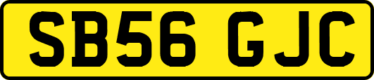 SB56GJC