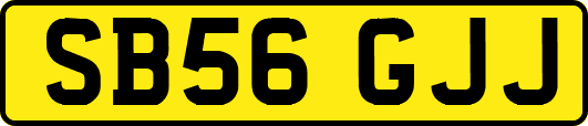 SB56GJJ