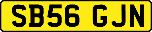 SB56GJN