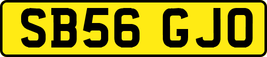 SB56GJO