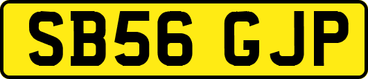 SB56GJP