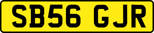 SB56GJR