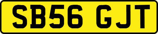 SB56GJT