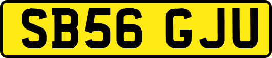 SB56GJU