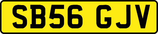 SB56GJV