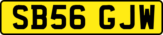 SB56GJW