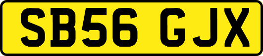 SB56GJX
