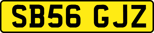 SB56GJZ