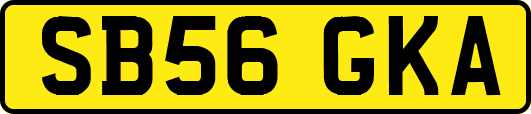 SB56GKA