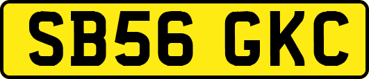 SB56GKC
