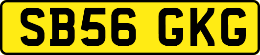 SB56GKG