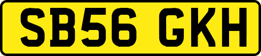 SB56GKH