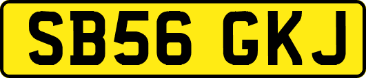 SB56GKJ