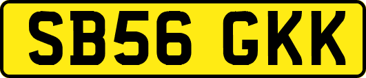 SB56GKK