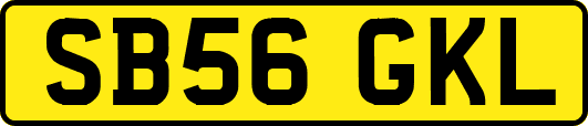 SB56GKL