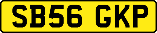 SB56GKP