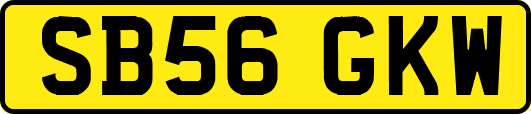 SB56GKW