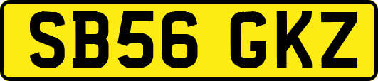 SB56GKZ