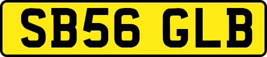 SB56GLB