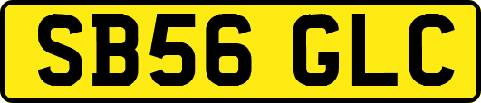 SB56GLC