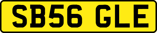 SB56GLE