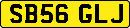 SB56GLJ