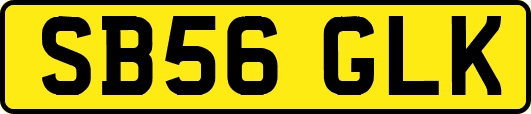 SB56GLK