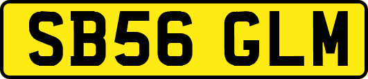 SB56GLM