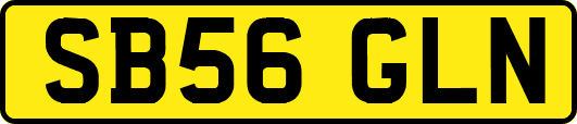 SB56GLN
