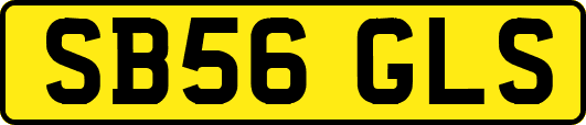 SB56GLS