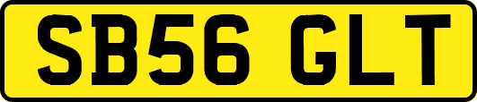 SB56GLT