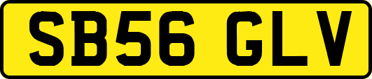 SB56GLV