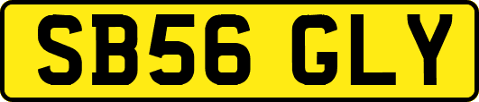 SB56GLY