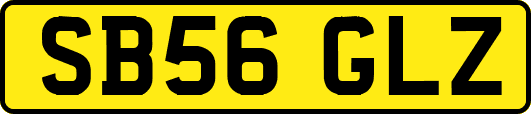 SB56GLZ