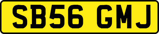 SB56GMJ