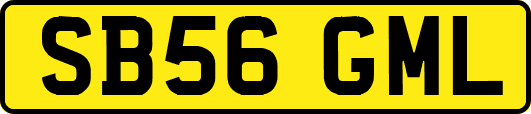 SB56GML