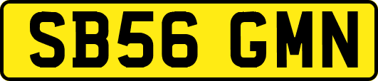 SB56GMN