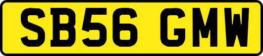 SB56GMW