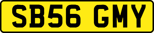 SB56GMY