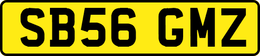 SB56GMZ