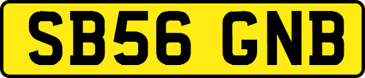 SB56GNB