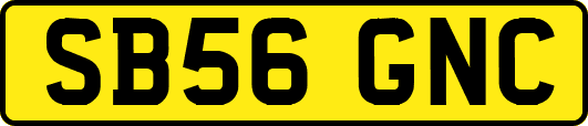 SB56GNC