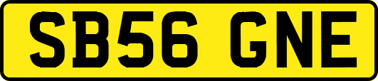 SB56GNE