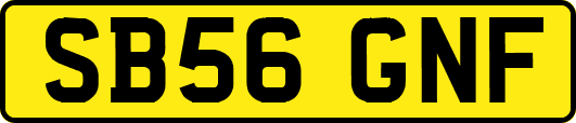 SB56GNF