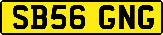 SB56GNG