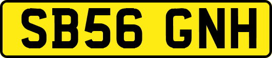 SB56GNH