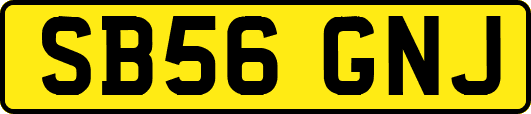 SB56GNJ