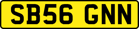 SB56GNN