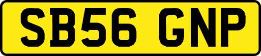 SB56GNP