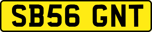 SB56GNT